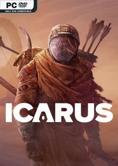 Icarus | Portable